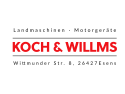 Koch & Willms