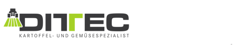 DITTEC GmbH