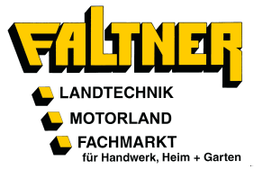 Händlerlogo