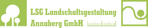 LSG GmbH