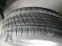 Rad des Typs Sonstige 195/50R13C M+S 6x13 6JKx13H2, Gebrauchtmaschine in Soyen (Bild 2)