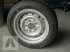 Rad des Typs Sonstige 195/50R13C M+S 6x13 6JKx13H2, Gebrauchtmaschine in Soyen (Bild 1)