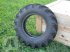 Reifen des Typs Titan 7-14 Agritrak R-1 AS, Gebrauchtmaschine in Soyen (Bild 2)