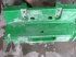 Sonstige Traktorteile des Typs John Deere Gewicht 148kg R193873, Neumaschine in Soyen (Bild 3)