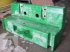 Sonstige Traktorteile des Typs John Deere Gewicht 148kg R193873, Neumaschine in Soyen (Bild 2)