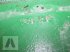 Sonstige Traktorteile des Typs John Deere Gewicht 148kg R193873, Neumaschine in Soyen (Bild 4)