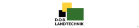 Händlerlogo