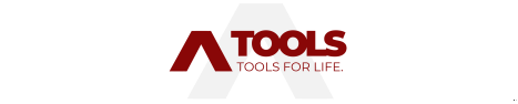 Austria Tools - A-TOOLs GmbH