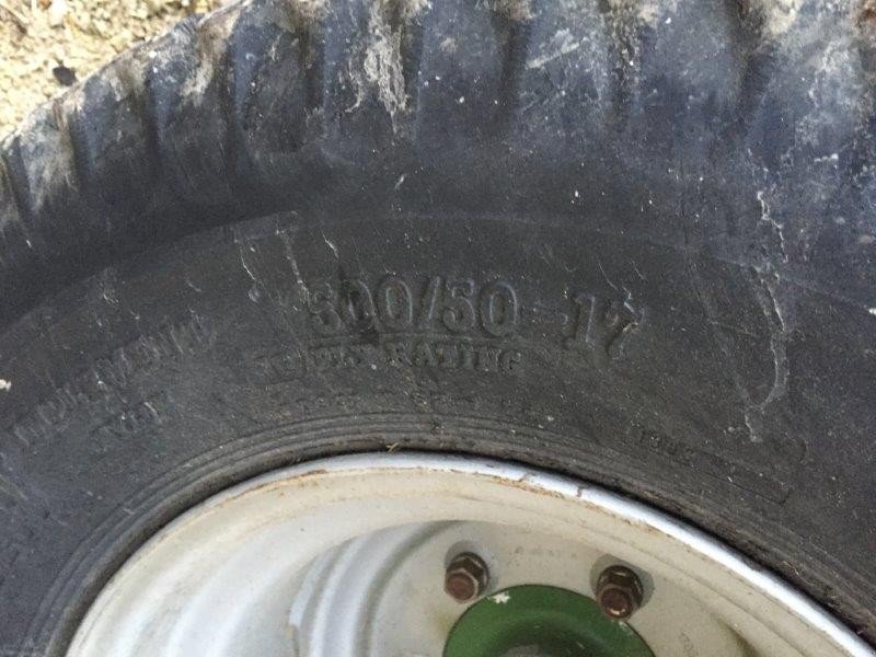 Großpackenpresse des Typs Krone 127 VFS Multi Cut, Gebrauchtmaschine in Burglengenfeld (Bild 4)