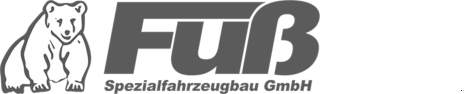 Fuß Spezialfahrzeugbau GmbH