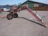 Böschungsmähgerät des Typs Sonstige Bos slotenreiniger + hydro unit, Gebrauchtmaschine in Ambt Delden (Bild 2)