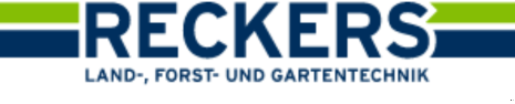 Reckers GmbH Co. KG