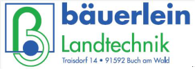 Händlerlogo