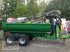 Rückewagen & Rückeanhänger des Typs Farma CT 6,3-9 4WD, Neumaschine in Regen (Bild 1)