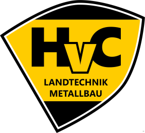 Händlerlogo