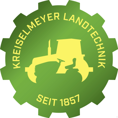 Kreiselmeyer Landtechnik GmbH&Co KG