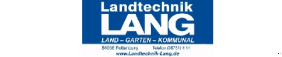 Händlerlogo