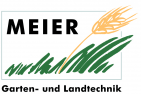 Händlerlogo