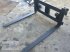 Frontladerzubehör (Bagger) des Typs Sonstige Palettengabel, Neumaschine in Massing (Bild 1)