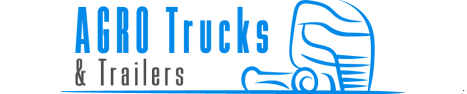 AGRO Trucks GmbH