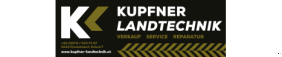 Händlerlogo