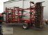 Grubber des Typs Kverneland CTC 6 Meter, Gebrauchtmaschine in Pfreimd (Bild 2)