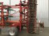 Grubber des Typs Kverneland CTC 6 Meter, Gebrauchtmaschine in Pfreimd (Bild 3)