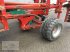 Grubber des Typs Kverneland CTC 6 Meter, Gebrauchtmaschine in Pfreimd (Bild 5)