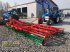 Saatbettkombination des Typs Agro-Masz AU 5.6, Neumaschine in Teublitz (Bild 7)