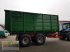 Abrollcontainer des Typs PRONAR T286 + Container AB-S 37 HVK, Neumaschine in Teublitz (Bild 2)