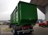 Abrollcontainer des Typs PRONAR T286 + Container AB-S 37 HVK, Neumaschine in Teublitz (Bild 4)
