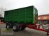 Abrollcontainer des Typs PRONAR T286 + Container AB-S 37 HVK, Neumaschine in Teublitz (Bild 8)