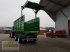 Abrollcontainer des Typs PRONAR T286 + Container AB-S 37 HVK, Neumaschine in Teublitz (Bild 11)
