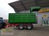Abrollcontainer des Typs PRONAR T286 + Container AB-S 37 HVK, Neumaschine in Teublitz (Bild 10)