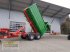 Abrollcontainer des Typs PRONAR T286 + Container AB-S 37 HVK, Neumaschine in Teublitz (Bild 14)
