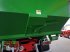 Abrollcontainer des Typs PRONAR T286 + Container AB-S 37 HVK, Neumaschine in Teublitz (Bild 20)