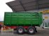 Abrollcontainer des Typs PRONAR T286 + Container AB-S 37 HVK, Neumaschine in Teublitz (Bild 3)