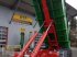 Abrollcontainer des Typs PRONAR T286 + Container AB-S 37 HVK, Neumaschine in Teublitz (Bild 15)