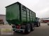 Abrollcontainer des Typs PRONAR T286 + Container AB-S 37 HVK, Neumaschine in Teublitz (Bild 7)