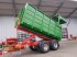 Abrollcontainer des Typs PRONAR T286 + Container AB-S 37 HVK, Neumaschine in Teublitz (Bild 13)