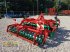 Kurzscheibenegge des Typs Agro-Masz BT 30, Neumaschine in Teublitz (Bild 1)