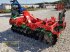 Kurzscheibenegge des Typs Agro-Masz BT 30, Neumaschine in Teublitz (Bild 8)