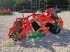 Kurzscheibenegge des Typs Agro-Masz BT 30, Neumaschine in Teublitz (Bild 7)