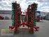 Kurzscheibenegge des Typs Agro-Masz BT 50H, 85 cm Abstand, Neumaschine in Teublitz (Bild 17)