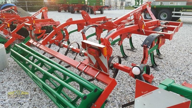 Grubber des Typs Agro-Masz APR30, Neumaschine in Teublitz (Bild 7)
