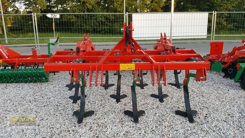 Grubber des Typs Agro-Masz APR30, Neumaschine in Teublitz (Bild 2)