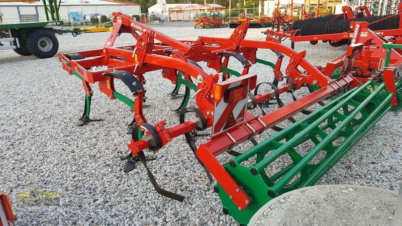 Grubber des Typs Agro-Masz APR30, Neumaschine in Teublitz (Bild 5)