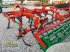 Grubber des Typs Agro-Masz APR30, Neumaschine in Teublitz (Bild 5)
