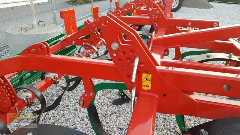 Grubber des Typs Agro-Masz APR30, Neumaschine in Teublitz (Bild 9)