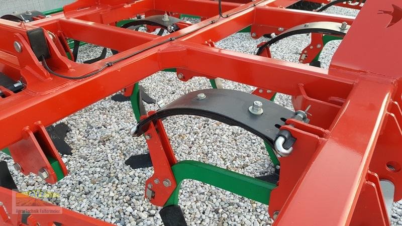 Grubber des Typs Agro-Masz APR30, Neumaschine in Teublitz (Bild 10)